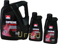 Petro-Canada SUPREME High Mileage 10W30 7L