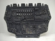 cover cover below engine VW JETTA V 1.6 TDI 1K0825237AG 05-10