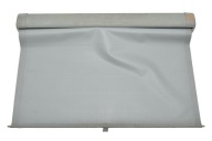 blinds boot MERCEDES C-KLASA W202 KOMBI.