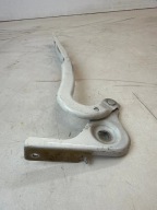 hinge bonnets front front left Citroen Berlingo Partner IV