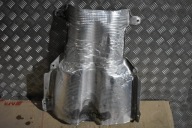 IDEALNA BLENDE ABDECKUNG TERMICZNA PORSCHE PANAMERA 971 1
