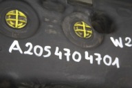 serbatoio ADBLUE Pompa C-KLASA W205 A2054704701