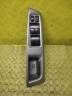 SUBARU FORESTER 2 window control switch 157447