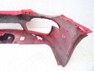 Porsche Carrera 911 991 11- bumper front front