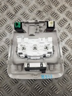 CITROEN JUMPY light lighting cabs EXPERT III 98279161BJ