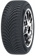 2x Opony 165/70R14 Goodride Całoroczne ALL SEASON