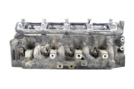 TESTATA Motore RENAULT TRAFIC II VIVARO MASTER 1.9 dCi F9K