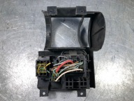 switch of the lights, frame Opel Corsa B AT315223