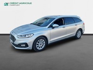 Ford Mondeo 2.0 EcoBlue Trend Kombi. DW7HR35