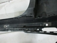 bumper rear part Skoda KAROQ 57A807521 4 x PDC