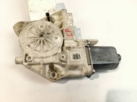 Motor Fenster LP 4M5T-14A389 FORD FOCUS MK2