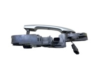 handle ZEWETRZNA right front GRAND SCENIC III 806060042R