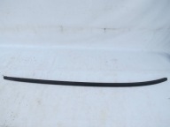 Dachreling dach links VOLVO V60 2.0 D 120KM 31378462