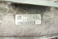 Getriebe AUTOMAT BMW E90 320D 7601244 6HP19