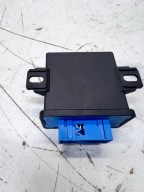 modulo Centralina luci AUDI A6 C6 4L0907357