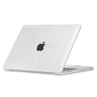 ETUI DO MACBOOK AIR 13 2022 M2, OBUDOWA, CASE