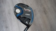 Tour Edge Hot Launch C522 Fairway 5 NOWY MODEL