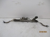 LENKGETRIEBE MERCEDES GLB 247 6700003732F