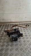 WEBASTO TOYOTA COROLLA E12 2.0D