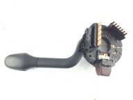 Bouton Indicateurs de direction SEAT IBIZA II (6K1) 1.4 et