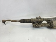 Boîter direction Boîter direction AUDI TT 8J 8J2423055F