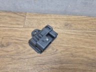 BMW control unit relay plugs ZAROWYCH N57 3.0D DIESEL 7822100