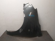 FENDER FRONT LEFT DACIA DOKKER