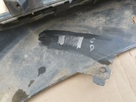 bumper front front AUDI A6 C8 S-LINE 4K0807437C