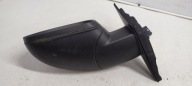 mirror left 5pin Opel Insignia A kombi Z177