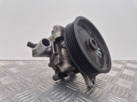 Mercedes C200 CGI W204 Servopumpe A0064667501