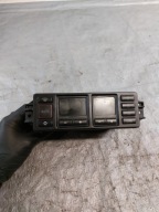 PANEL klímy AUDI A3 8L