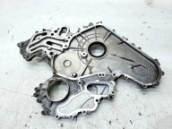 KOLNIERZ USZCZELNIAJACY AUDI A4 B9 A5 A6 C7 Q7 3.0 TDI CRT 059103153CJ
