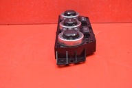 control panel air conditioning devices KLIMY 6H52-19E900-BB LAND ROVER FREELANDER II L359