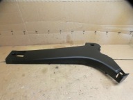 cover SLUPKA right left RENAULT EXPRES II
