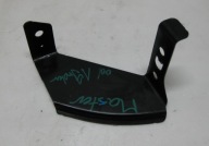 RENAULT MASTER III rechts halter der stoßstange vorne 744623971R