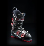 Po sezóne! Nové lyžiarske topánky Nordica Speedmachine 100 260 Leszno