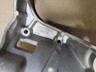engine mount console ALTERNTORA VOLVO XC60 II 2.0D MILD HYBRID XC90 2 S90
