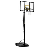 Basketbalový set Gymrex GR-BS14