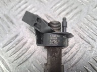 Mercedes CLS 350 CDI W219 injector A6420701987