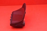 display navigace 6973671 BMW E90 E91 04-10
