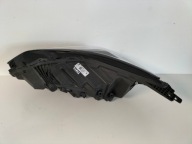 light front reflektor right OPEL ASTRA V K 15-19 INTELLI LUX FULL LED