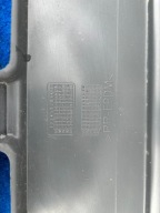 LAND ROVER FREELANDER 97-01 year bumper front 54845754 XB114