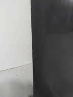 Tür rechts heck PRZESUWNE Toyota ProAce II (2016- )