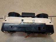 PANEL BOCCHETTE VW POLO IV 1.2 6Q0819045P