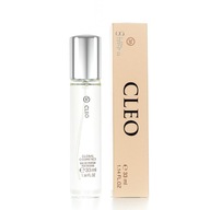 036 - CLEO 33ml - dámska vôňa HOT