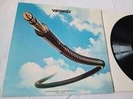Winyl Vangelis – Spiral /2A/ EU / Fra / 1977 / EX