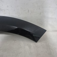 VOLVO XC60 II 2 17-> moulding cap right rear part