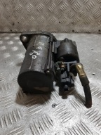 starter VOLKSWAGEN PASSAT B6 02M911024A 2.0 TDI
