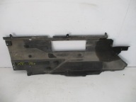 ABDECKUNG BLENDE ABDECKUNG UNTERFAHRSCHUTZ JAGUAR XE 15R