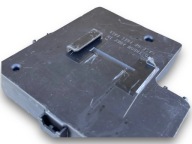 MERCEDES CITAN II module control unit 285S23785R !M